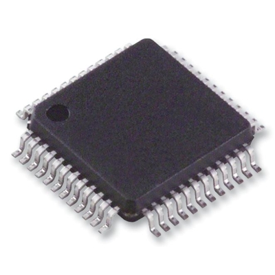 ATMEGA4809-AFR