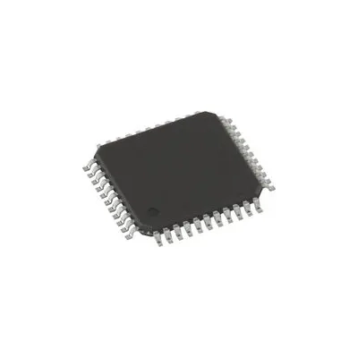 ATMEGA8515L-8AUR