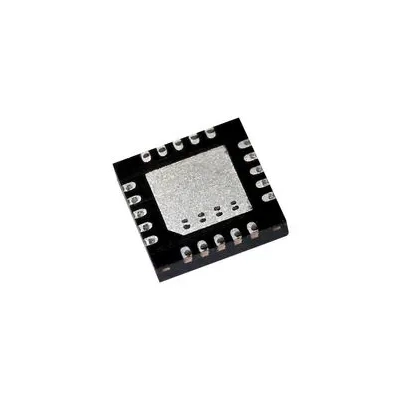 ATTINY1616-MFR