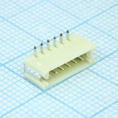 B6B-ZR-SM4-TF[LF][SN]