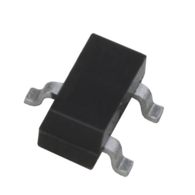 BAT54CW.115 SOT-323-3