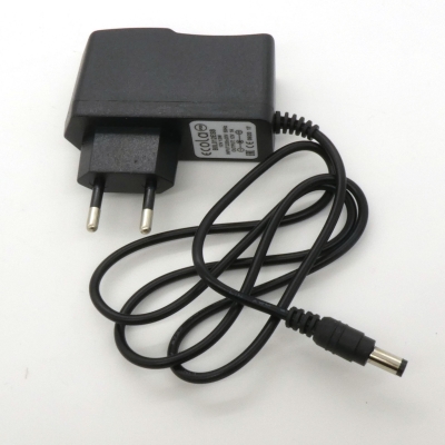 Блок питания 12В 12Вт (B0L012ESB)