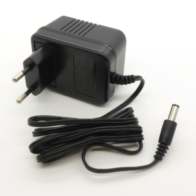 Блок питания B12-500