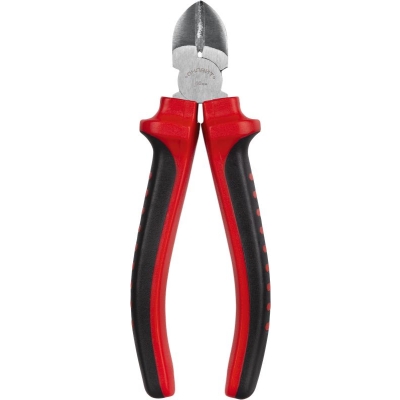 Бокорезы 82 942 OHT-Br02-160 160мм 82942