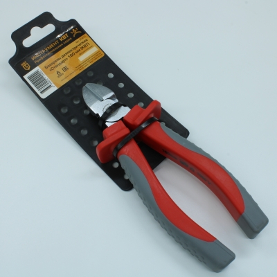 Бокорезы диэлектрические 160 мм серия Стандарт