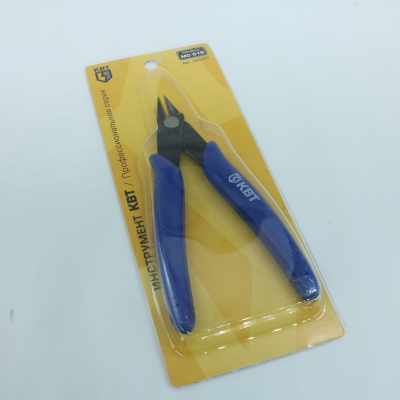 Бокорезы МС-01D серия Профи