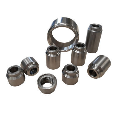 Б.П.1.16Х1,5.40.1