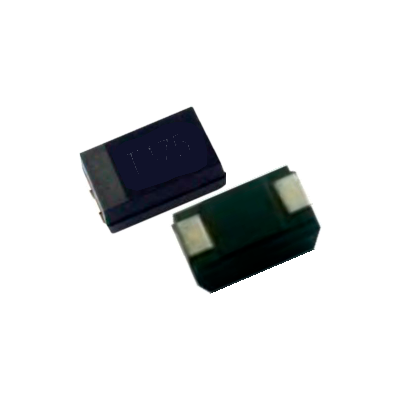 C 100uF 16V 20% ESR200 / CA55-C016M107TE200