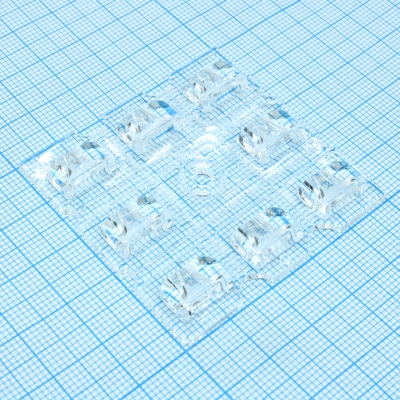 C15034_STRADELLA-8-T2