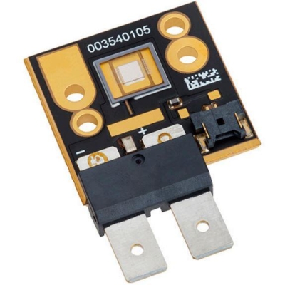 CBT-90-W65S-C11-NB102