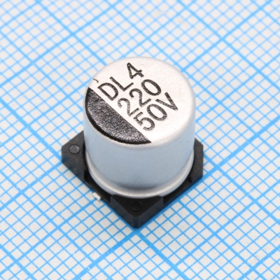 CDL050M221G10PKKKV00R