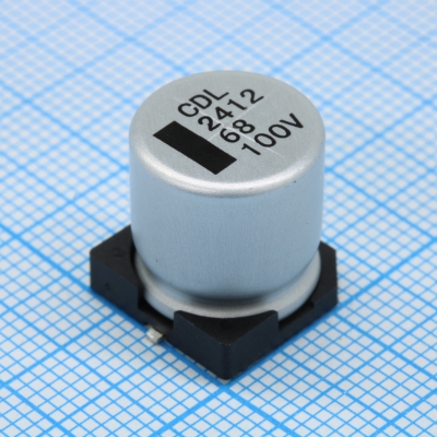 CDL100M680XDBPKKKV00R