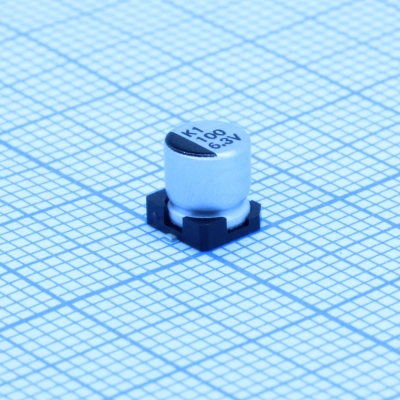 CK006M101D5APKKKV00R