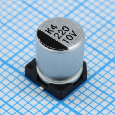 CK010M221E7DPKKKV00R