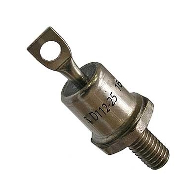 Д112-25-16 (АНАЛОГ)