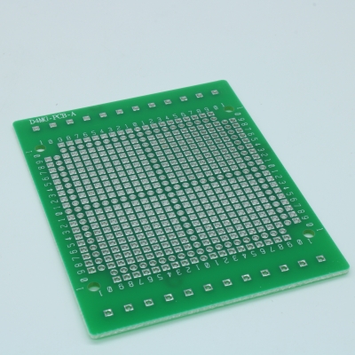 D4MG-PCB-A