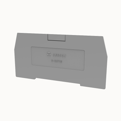 D-DCTK6-01P-11-00Z(H)