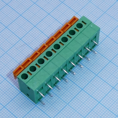 DG142R-5.08-08P-14-00AH