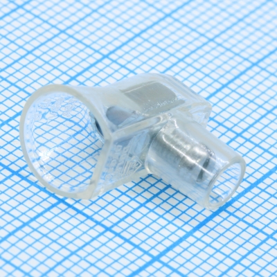 DG1.5T-01P-17-100A(H)