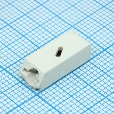 DG2003-6.0-01P-11-01AH