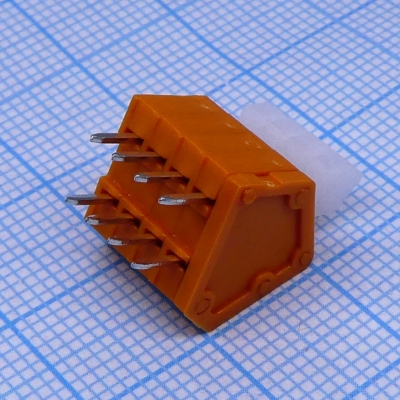 DG240-2.54-04P-15-00A(H)