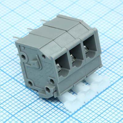 DG242V-5.0-03P-11-00AH