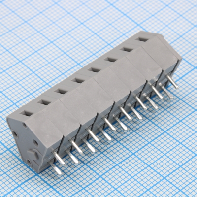 DG245-5.0-08P-11-00A(H)