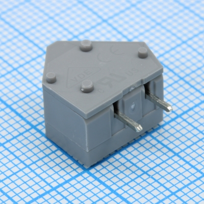 DG245-7.62-01P-11-00AH