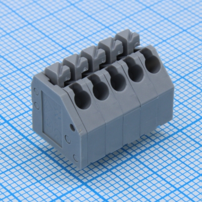 DG250-3.5-05P-11-00AH