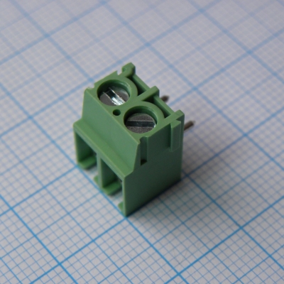 DG302R-5.0-02P-14-00AH