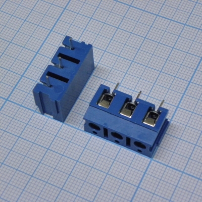 DG305-7.5-03P-12-00AH