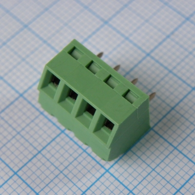 DG381S-3.81-04P-14-00AH