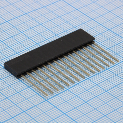 DS1023-1X15S21-N-009