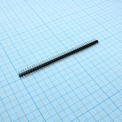 DS1025-01-1x40P8BV1-B