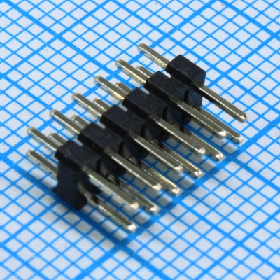 DS1025-05-2x6P8BV1-B