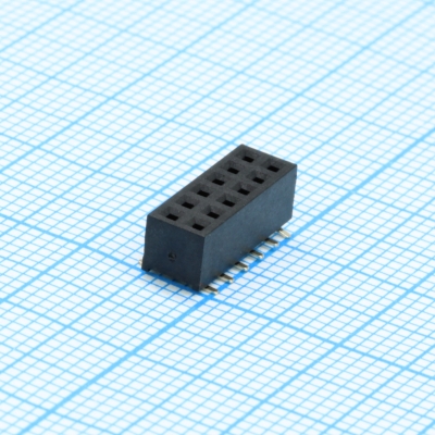 DS1026-07-2X6S8BSXBX