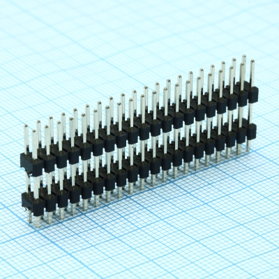 DS1029-04-2X20P8BVA10-B