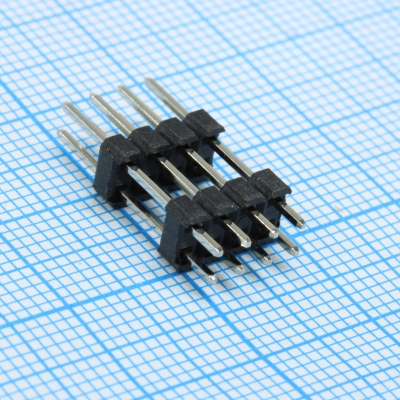 DS1029-04-2x4P8BVA10-B