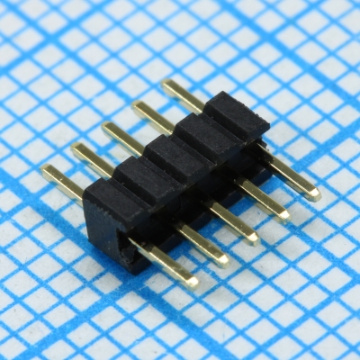 DS1031-01-1x5P8BV31-3A