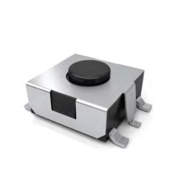 DS1042-04-11KRR16010