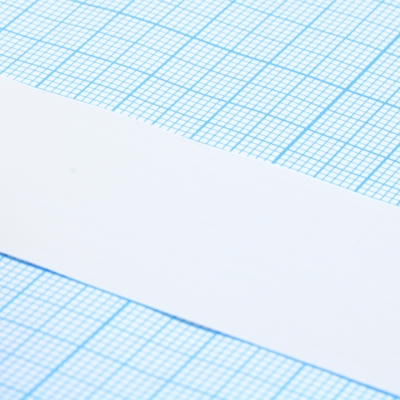 DS1057-03-5J60W3L5A1A