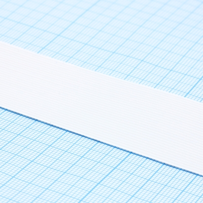 DS1057-03-6C28W5L10-250MM-2A