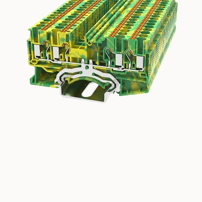 DS2.5-QU-PE-01P-1C-00ZH