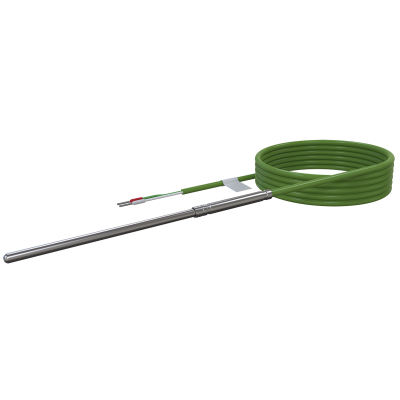 ДТПК184-17.400/2,0С.1