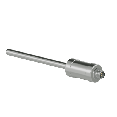 ДТС013-РТ100.В2.6.70