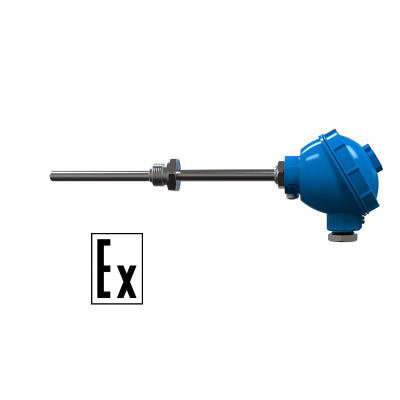 ДТС045Е-РТ100.0,5.1250.МГ.И.ЕХI-Т6 [5Н]