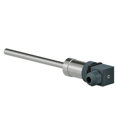 ДТС752-РТ100.В3.10.80.120.М20Х1,5