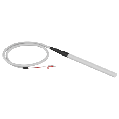 ДТС914-РТ100.В3.10.120.С1,5.Н