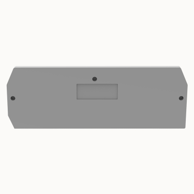 D-WS2.5-QU-01P-11-00ZH