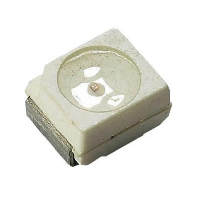 EL-67-21UYOC-S400-A9-TR8